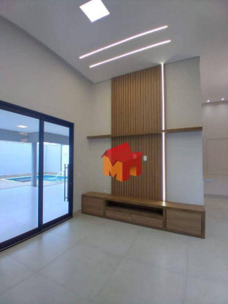 Imagem Casa com 3 Quartos à Venda, 211 m² em Jardim Terramérica Ii - Americana Imagem Casa com 3 Quartos à Venda, 211 m² em Jardim Terramérica Ii - Americana