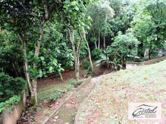Imagem Casa com 4 Quartos à Venda, 205 m² em Parque Das Artes - Embu Das Artes