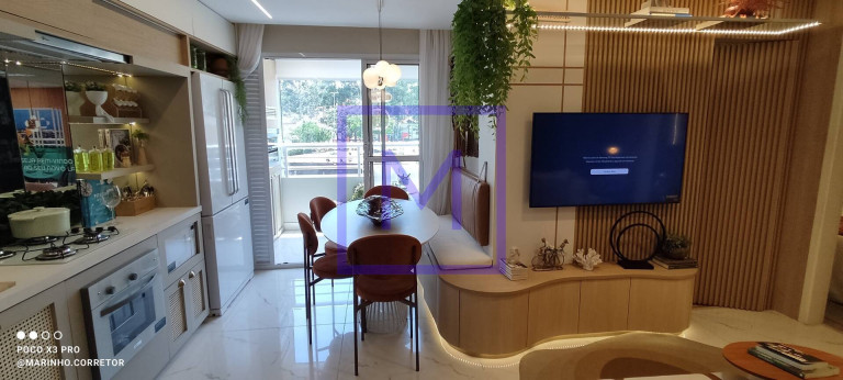 Imagem Apartamento com 2 Quartos à Venda, 38 m² em Vila Carmosina - São Paulo Imagem Apartamento com 2 Quartos à Venda, 38 m² em Vila Carmosina - São Paulo