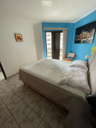 Imagem Apartamento com 3 Quartos à Venda, 143 m² em Centro - Taubaté Imagem Apartamento com 3 Quartos à Venda, 143 m² em Centro - Taubaté