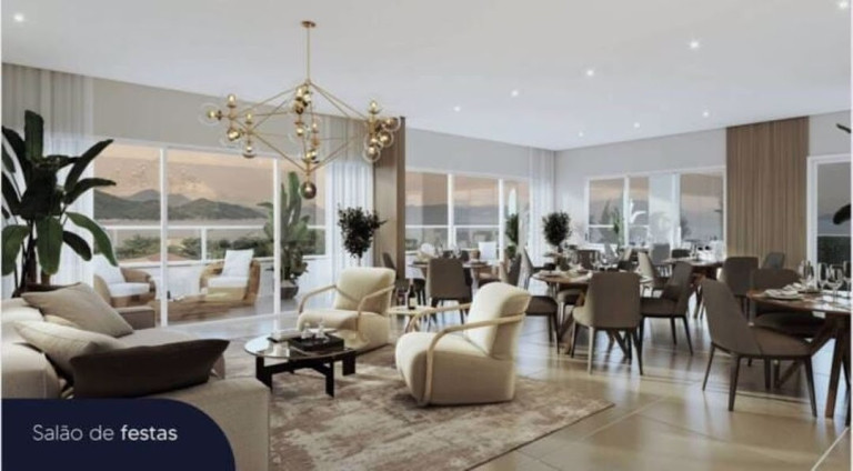 Imagem Apartamento com 2 Quartos à Venda, 61 m² em Praia Grande - Ubatuba Imagem Apartamento com 2 Quartos à Venda, 61 m² em Praia Grande - Ubatuba