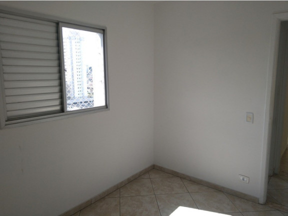 Imagem Apartamento com 2 Quartos à Venda, 63 m² em Vila Ema - São Paulo Imagem Apartamento com 2 Quartos à Venda, 63 m² em Vila Ema - São Paulo