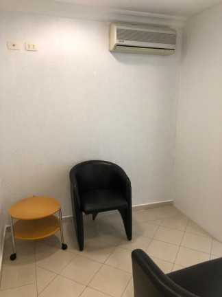 Imagem Imóvel à Venda, 40 m² em Moema - São Paulo Imagem Imóvel à Venda, 40 m² em Moema - São Paulo