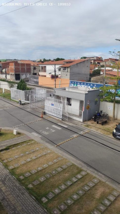 Imagem Apartamento para Alugar, em Araturi (jurema) - Caucaia Imagem Apartamento para Alugar, em Araturi (jurema) - Caucaia