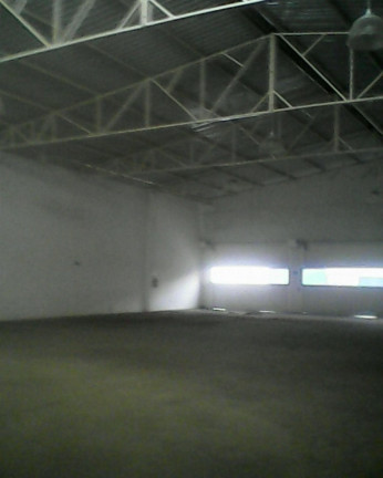 Imagem Imóvel para Alugar, 922 m² em Vila Das Mercês - São Paulo
