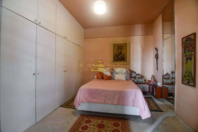 Imagem Apartamento com 2 Quartos à Venda, 139 m² em Ipanema - Rio De Janeiro Imagem Apartamento com 2 Quartos à Venda, 139 m² em Ipanema - Rio De Janeiro