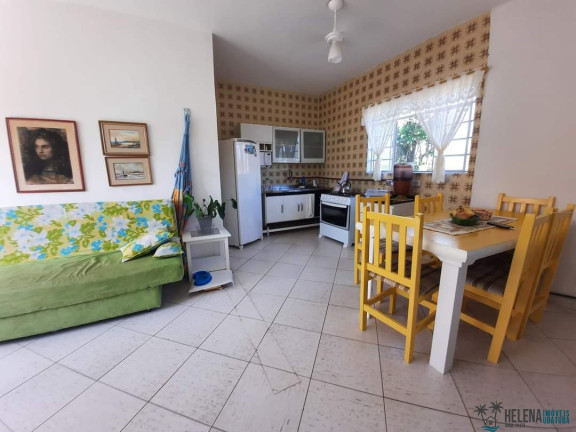 Imagem Apartamento com 2 Quartos à Venda, 75 m² em Itaguá - Ubatuba Imagem Apartamento com 2 Quartos à Venda, 75 m² em Itaguá - Ubatuba
