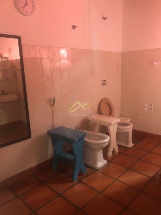 Imagem Casa com 3 Quartos à Venda, 182 m² em Itaguá - Ubatuba