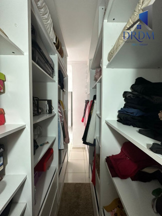 Imagem Apartamento com 2 Quartos à Venda, 105 m² em Tupi - Praia Grande