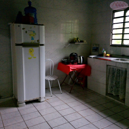 Imagem Imóvel com 4 Quartos à Venda, 3.262 m² em Iguape - Iguape