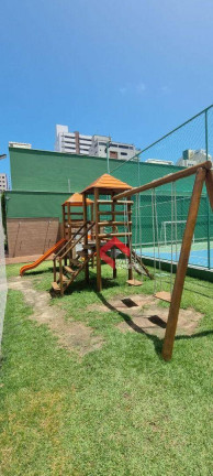 Imagem Apartamento com 3 Quartos à Venda, 151 m² em Meireles - Fortaleza Imagem Apartamento com 3 Quartos à Venda, 151 m² em Meireles - Fortaleza