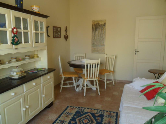 Imagem Apartamento com 1 Quarto à Venda ou Temporada, 50 m² em Pitangueiras - Guarujá Imagem Apartamento com 1 Quarto à Venda ou Temporada, 50 m² em Pitangueiras - Guarujá