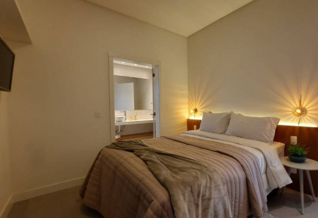 Imagem Casa com 5 Quartos à Venda, 200 m² em Arpoador - Xangri-lá Imagem Casa com 5 Quartos à Venda, 200 m² em Arpoador - Xangri-lá