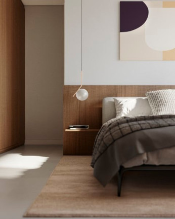 Imagem Apartamento com 2 Quartos à Venda, 80 m² em Boa Vista - Porto Alegre