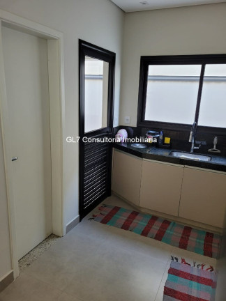 Imagem Casa com 3 Quartos à Venda,  em Jardins Do Império - Indaiatuba