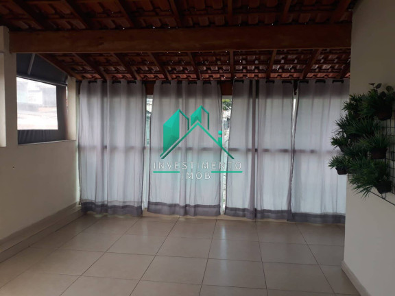 Imagem Sobrado com 3 Quartos à Venda, 125 m² em Cipava - Osasco Imagem Sobrado com 3 Quartos à Venda, 125 m² em Cipava - Osasco