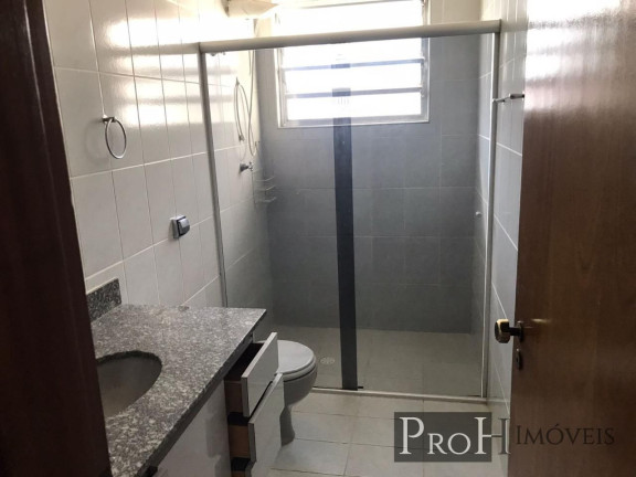 Imagem Casa com 4 Quartos à Venda, 190 m² em Ipiranga - São Paulo
