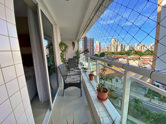 Imagem Apartamento com 3 Quartos à Venda, 118 m² em Dionisio Torres - Fortaleza Imagem Apartamento com 3 Quartos à Venda, 118 m² em Dionisio Torres - Fortaleza