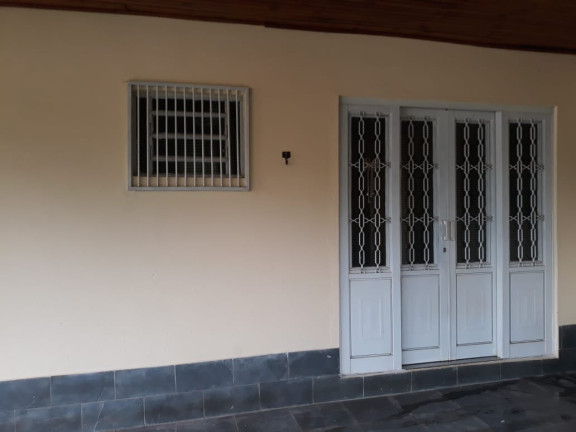 Imagem Sobrado com 1 Quarto à Venda, em Parque Das Indústrias (nova Veneza) - Sumaré Imagem Sobrado com 1 Quarto à Venda, em Parque Das Indústrias (nova Veneza) - Sumaré