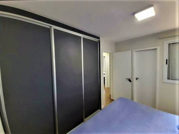 Imagem Apartamento com 2 Quartos à Venda, 57 m² em Mansões Santo Antônio - Campinas Imagem Apartamento com 2 Quartos à Venda, 57 m² em Mansões Santo Antônio - Campinas