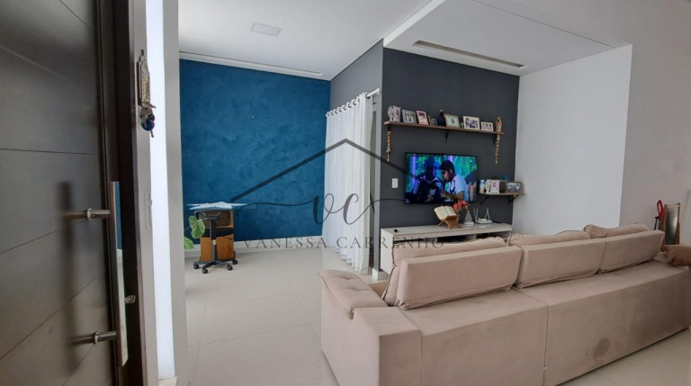 Imagem Casa com 2 Quartos à Venda, 153 m² em Horto Florestal Villagio - Sorocaba