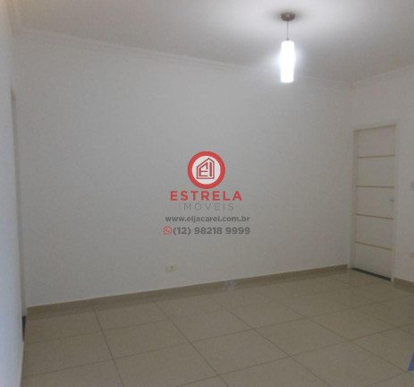 Imagem Casa com 3 Quartos à Venda, 151 m² em Jardim Siesta - Jacareí Imagem Casa com 3 Quartos à Venda, 151 m² em Jardim Siesta - Jacareí