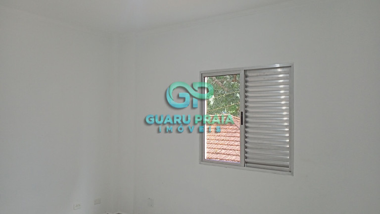 Imagem Apartamento com 2 Quartos à Venda, 88 m² em Enseada - Guarujá Imagem Apartamento com 2 Quartos à Venda, 88 m² em Enseada - Guarujá