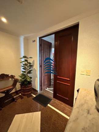 Imagem Imóvel com 3 Quartos à Venda, 225 m² em Itaigara - Salvador
