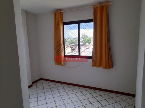 Imagem Apartamento com 3 Quartos para Alugar, 118 m² em Caseb - Feira De Santana Imagem Apartamento com 3 Quartos para Alugar, 118 m² em Caseb - Feira De Santana