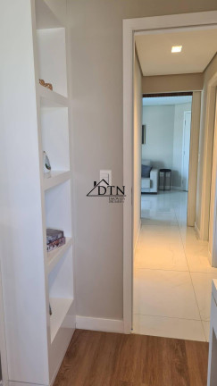 Imagem Apartamento com 3 Quartos à Venda, 81 m² em Vila Paiva - São Paulo Imagem Apartamento com 3 Quartos à Venda, 81 m² em Vila Paiva - São Paulo