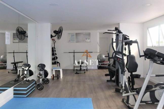 Imagem Imóvel com 3 Quartos à Venda, 146 m² em Tatuapé - São Paulo