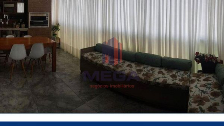 Imagem Apartamento com 4 Quartos à Venda, 140 m² em Praia Da Costa - Vila Velha Imagem Apartamento com 4 Quartos à Venda, 140 m² em Praia Da Costa - Vila Velha