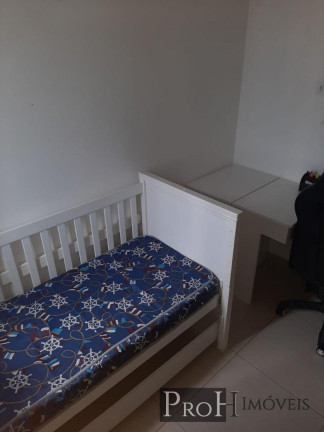 Imagem Apartamento com 2 Quartos à Venda, 54 m² em Vila Prudente - São Paulo Imagem Apartamento com 2 Quartos à Venda, 54 m² em Vila Prudente - São Paulo