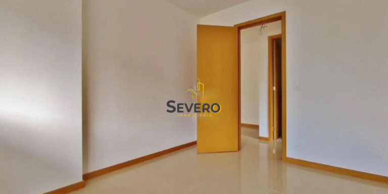 Imagem Apartamento com 2 Quartos à Venda, 67 m² em Santa Rosa - Niterói Imagem Apartamento com 2 Quartos à Venda, 67 m² em Santa Rosa - Niterói