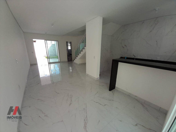 Imagem Casa com 3 Quartos à Venda, 126 m² em Coité - Eusébio Imagem Casa com 3 Quartos à Venda, 126 m² em Coité - Eusébio
