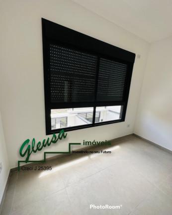 Imagem Sobrado com 3 Quartos à Venda, 115 m² em Vila Granada - São Paulo Imagem Sobrado com 3 Quartos à Venda, 115 m² em Vila Granada - São Paulo
