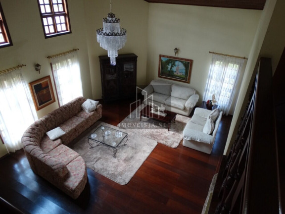 Imagem Casa com 4 Quartos à Venda, 470 m² em Aldeia Da Serra - Santana De Parnaíba Imagem Casa com 4 Quartos à Venda, 470 m² em Aldeia Da Serra - Santana De Parnaíba