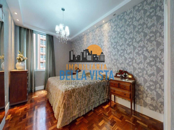 Imagem Apartamento com 3 Quartos à Venda, em Bela Vista - São Paulo Imagem Apartamento com 3 Quartos à Venda, em Bela Vista - São Paulo