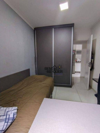 Imagem Apartamento com 2 Quartos à Venda, 88 m² em Parque Maria Domitila - São Paulo Imagem Apartamento com 2 Quartos à Venda, 88 m² em Parque Maria Domitila - São Paulo