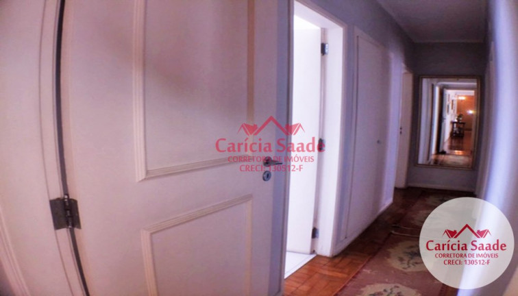 Imagem Apartamento com 3 Quartos à Venda, 194 m² em Jardim Paulista - São Paulo Imagem Apartamento com 3 Quartos à Venda, 194 m² em Jardim Paulista - São Paulo