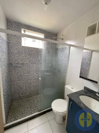 Imagem Apartamento à Venda, em Chácaras De Inoã (inoã) - Maricá Imagem Apartamento à Venda, em Chácaras De Inoã (inoã) - Maricá