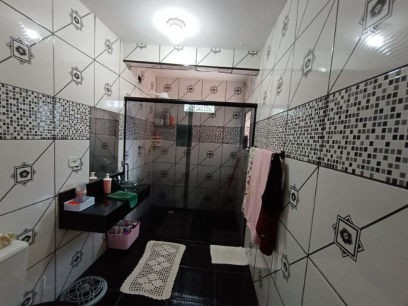 Imagem Sobrado com 4 Quartos à Venda, 143 m² em Jardim Das Lavras Mirim - Suzano Imagem Sobrado com 4 Quartos à Venda, 143 m² em Jardim Das Lavras Mirim - Suzano