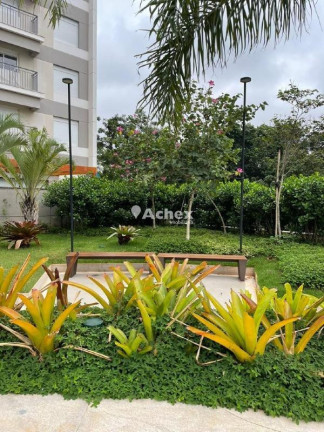 Imagem Apartamento com 3 Quartos à Venda, 130 m² em Swiss Park - Campinas Imagem Apartamento com 3 Quartos à Venda, 130 m² em Swiss Park - Campinas