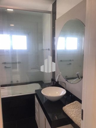 Imagem Casa de Condomínio com 5 Quartos à Venda, 479 m² em Praia Itapeva - Torres Imagem Casa de Condomínio com 5 Quartos à Venda, 479 m² em Praia Itapeva - Torres