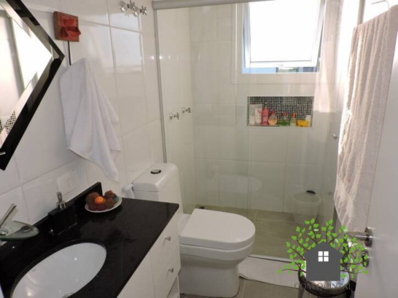 Imagem Casa com 3 Quartos à Venda, 373 m² em Paisagem Renoir - Cotia Imagem Casa com 3 Quartos à Venda, 373 m² em Paisagem Renoir - Cotia