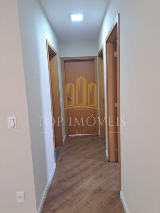 Imagem Apartamento com 3 Quartos à Venda, 106 m² em Urbanova - São José Dos Campos Imagem Apartamento com 3 Quartos à Venda, 106 m² em Urbanova - São José Dos Campos