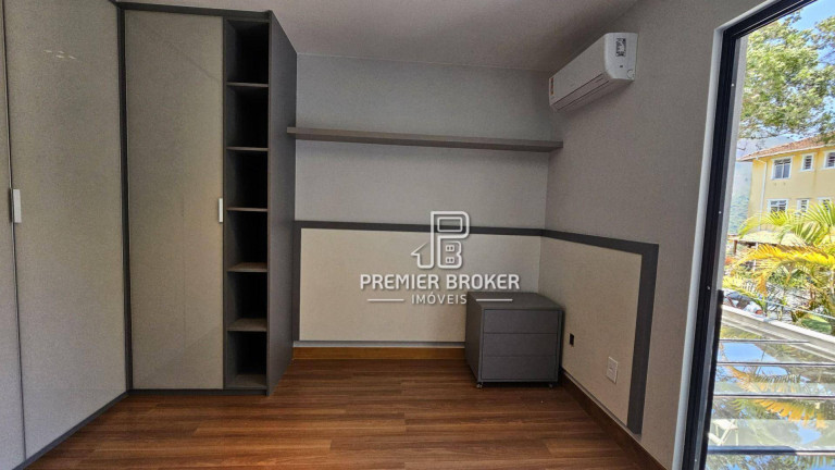 Imagem Casa com 4 Quartos à Venda, 151 m² em Tijuca - Teresópolis Imagem Casa com 4 Quartos à Venda, 151 m² em Tijuca - Teresópolis