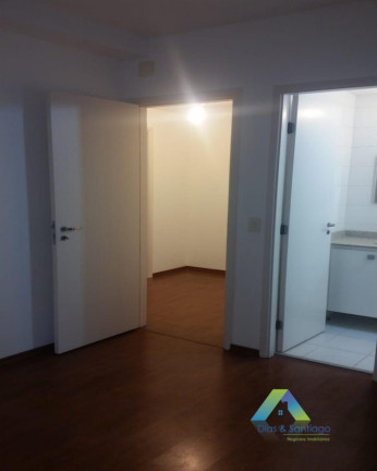 Imagem Apartamento com 3 Quartos à Venda, 184 m² em Campo Belo - São Paulo Imagem Apartamento com 3 Quartos à Venda, 184 m² em Campo Belo - São Paulo