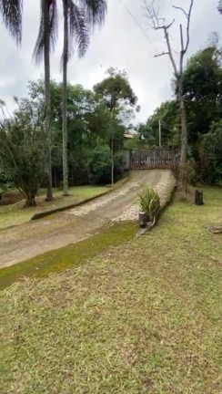 Imagem Casa com 3 Quartos à Venda, 7.800 m² em Mairiporã Imagem Casa com 3 Quartos à Venda, 7.800 m² em Mairiporã
