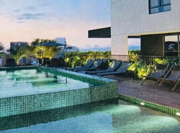 Imagem Imóvel com 4 Quartos à Venda, 147 m² em Vila Clementino - São Paulo Imagem Imóvel com 4 Quartos à Venda, 147 m² em Vila Clementino - São Paulo